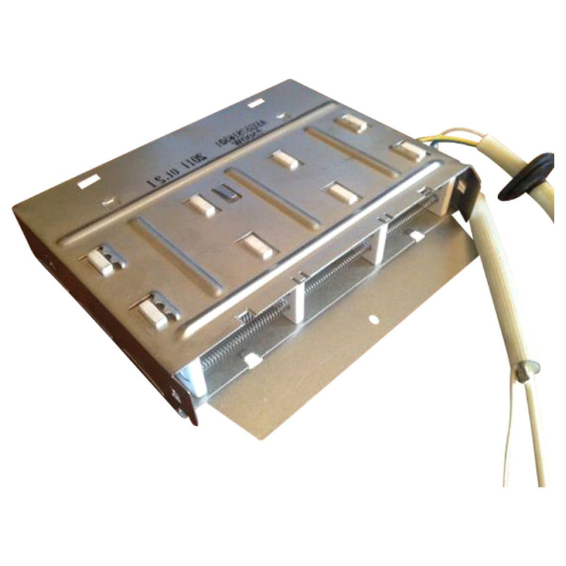 Resistance AEG57816501 LG
