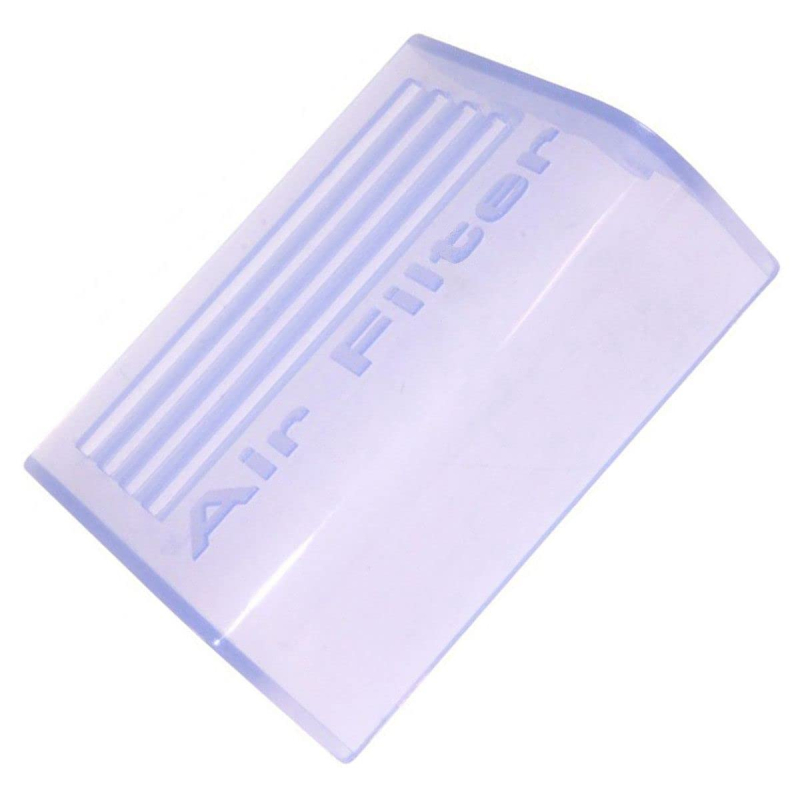 Couvercle (743 1) 480132100566 HOTPOINT