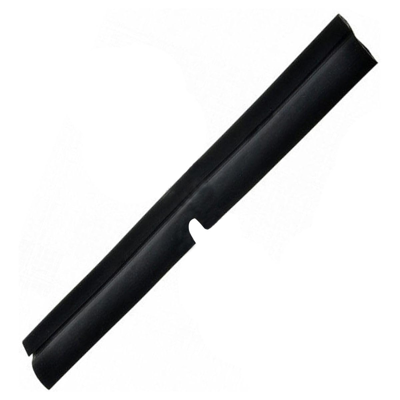 Joint bas de porte C00209714 SCHOLTES
