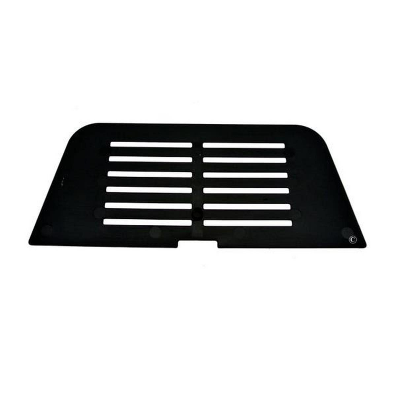 Grille bac a eau 480132101462 WHIRLPOOL