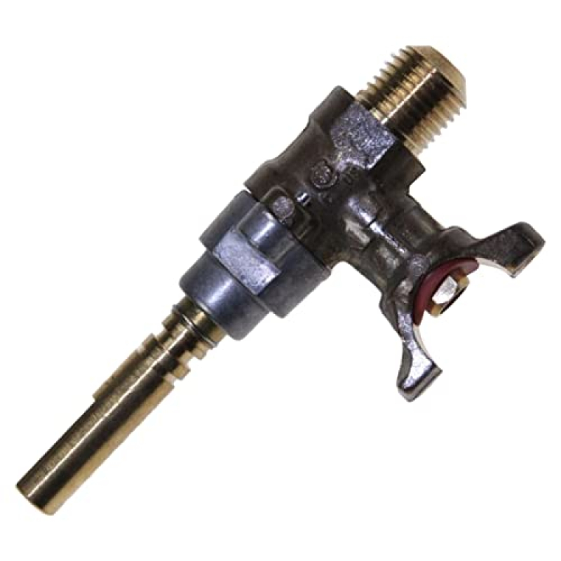 Robinet semi rapide C00031679 INDESIT