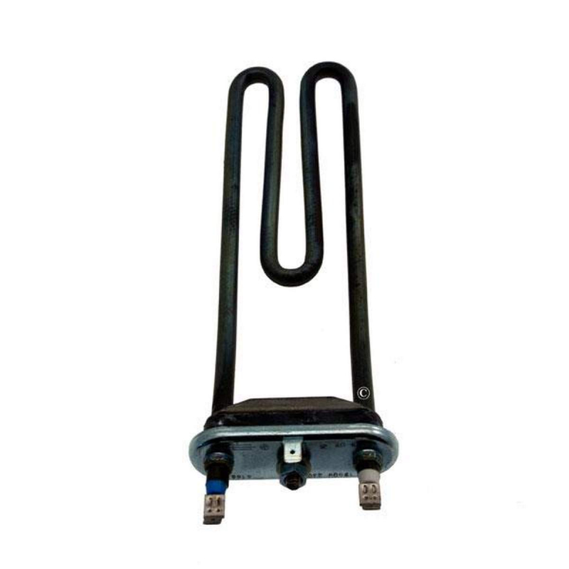 Resistance (thermoplongeur) 1950W 32X4678 HOTPOINT