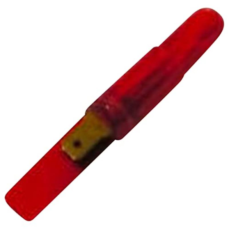 Signalisation rouge (220) 57X0856 THOMSON