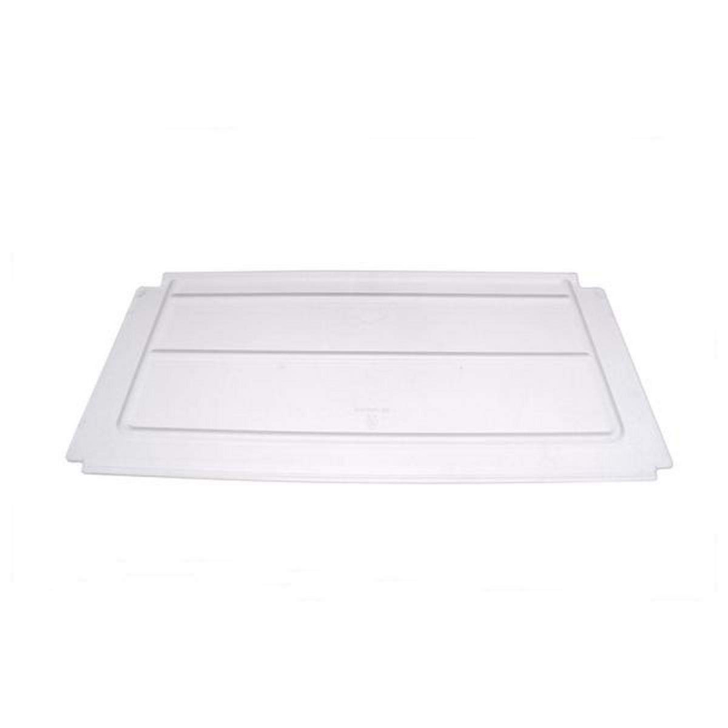 Clayette, etagere bac a  legumes C00113772 DIVERS MARQUES