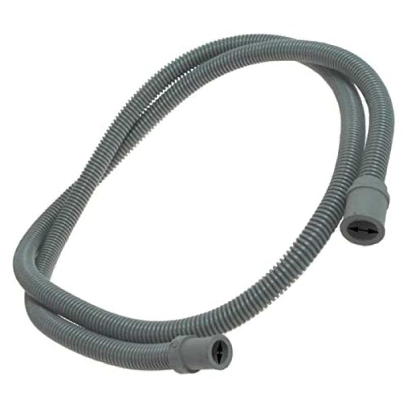 Tuyau de vidange 52X2471 BRANDT