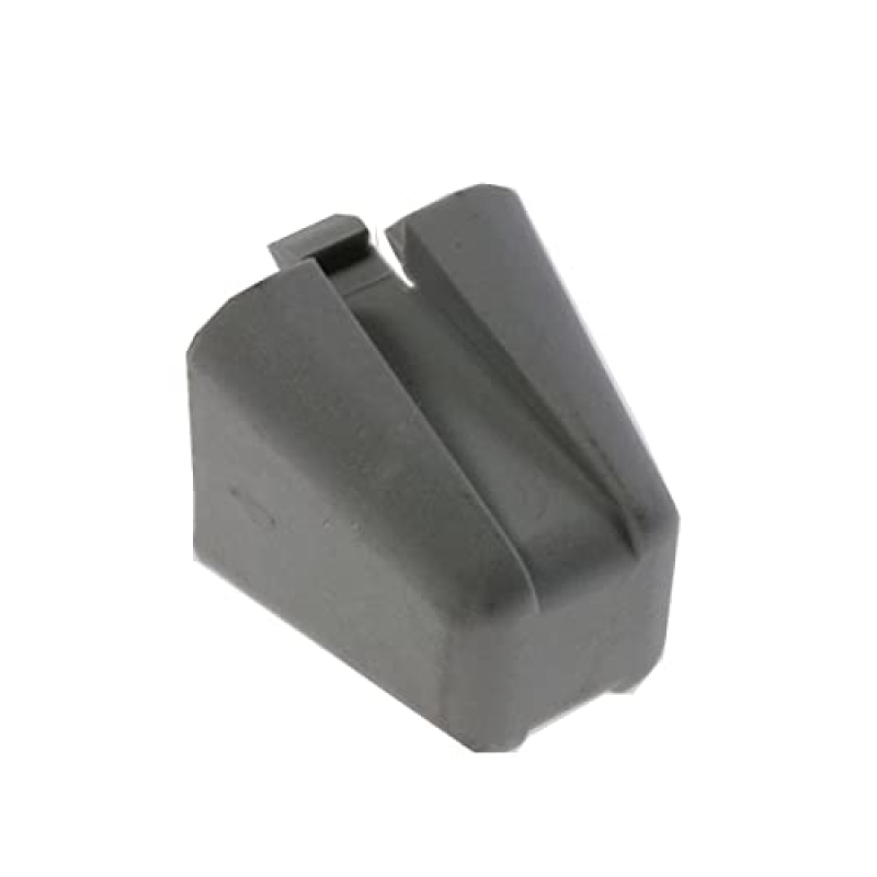 Pied arriere FP1C000B5 BRANDT