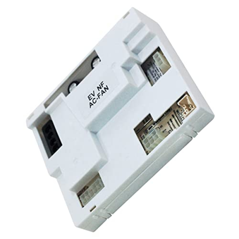 Platine de controle 481221470969 WHIRLPOOL