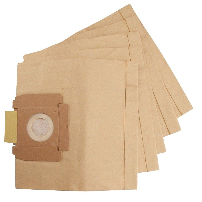 Boite de 5 sacs d'origine 9090100919 TORNADO