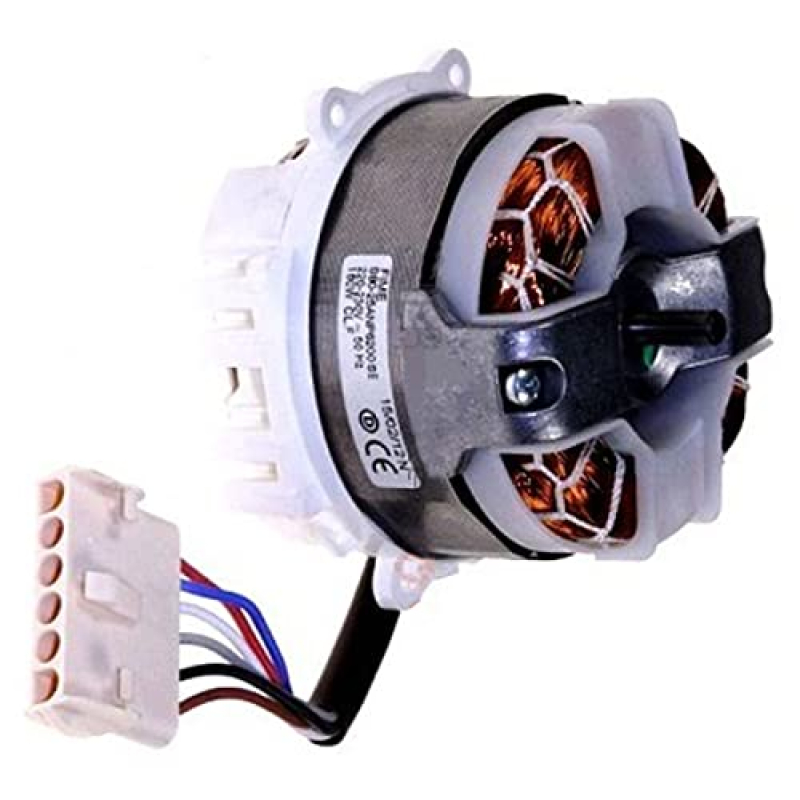 Moteur 481236118549 WHIRLPOOL