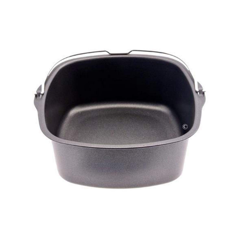 Cuve en aluminium 422245952761 PHILIPS