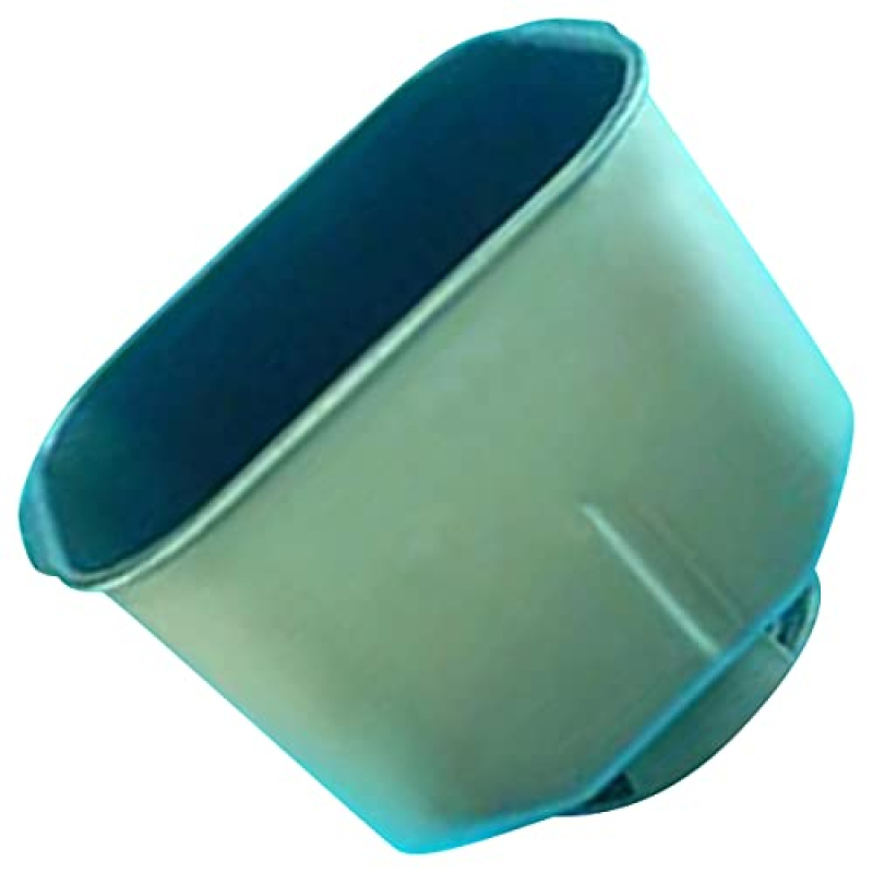 Cuve a pain 70X1357 BRANDT