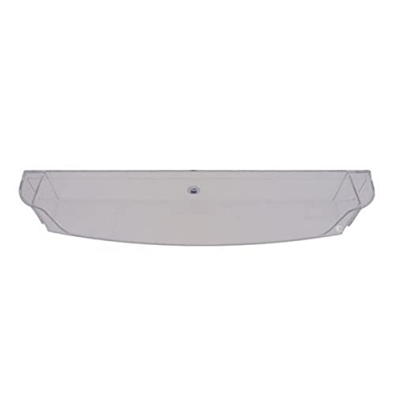 Balconnet inferieur (154 0) 480132102645 WHIRLPOOL