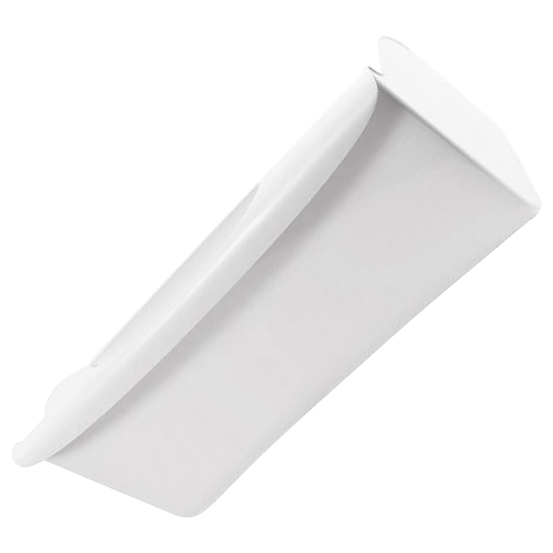 Bac a legumes C00111367 Ariston