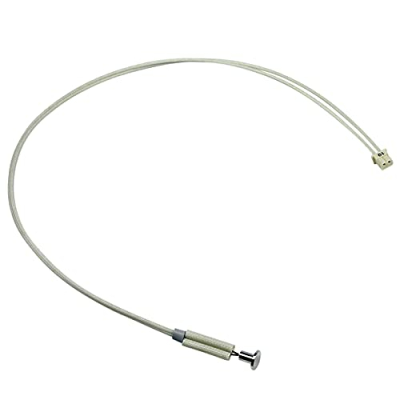 Sonde de temperature NTC (38) 5217100200 De'Longhi