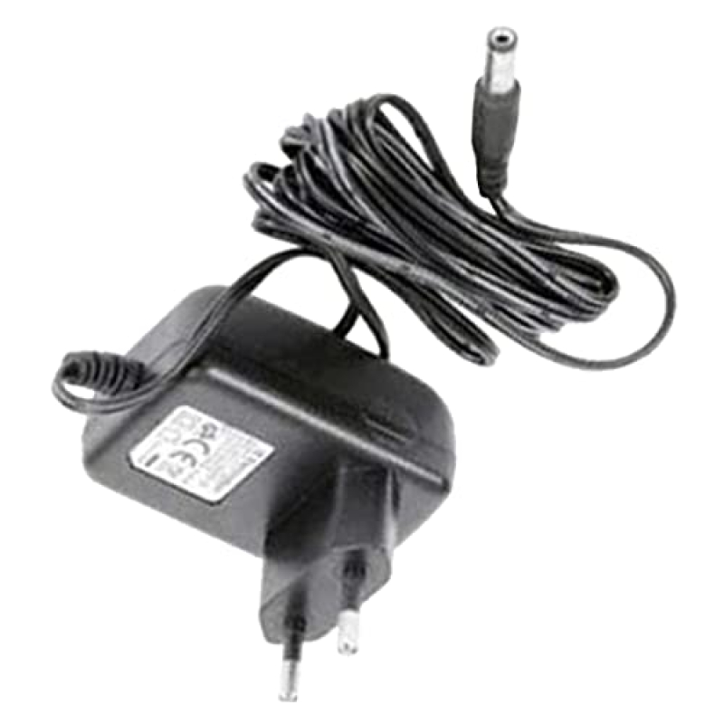 Chargeur d'origine 4055093530 ELECTROLUX