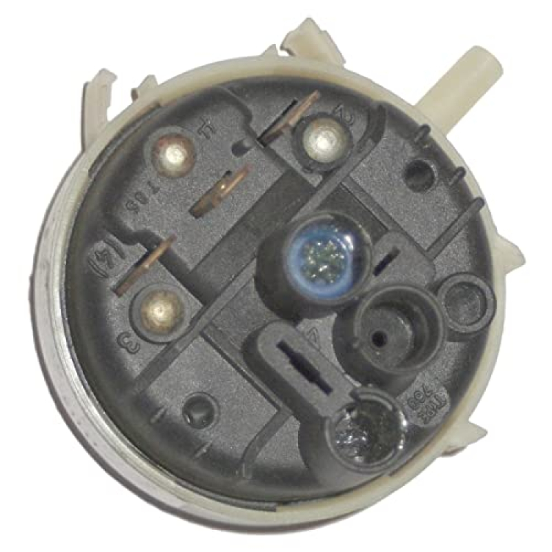 Pressostat 51X8332 BRANDT