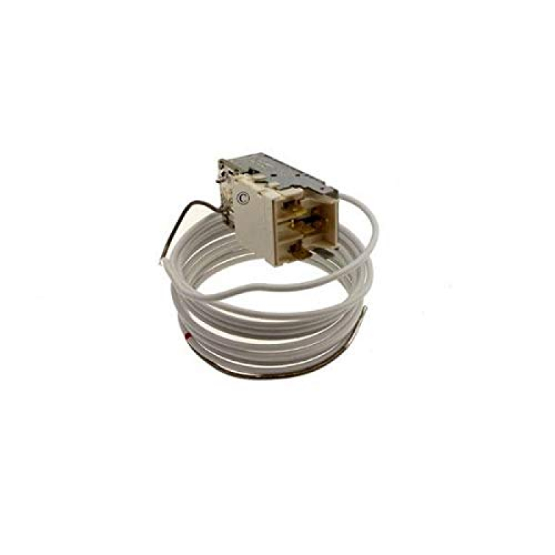 Thermostat congelateur d'origine 2262178037 FAURE