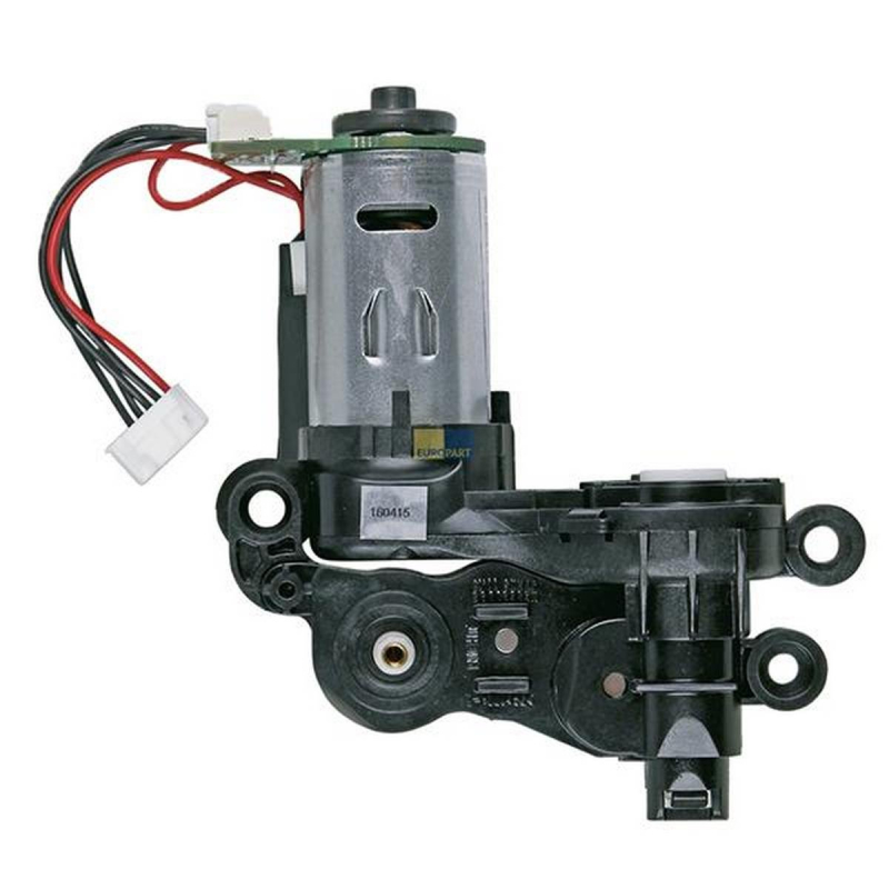 Moteur BBA2 ABA74250201 LG