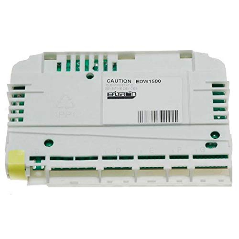 Module electronique d'origine 1111437123 ELECTROLUX