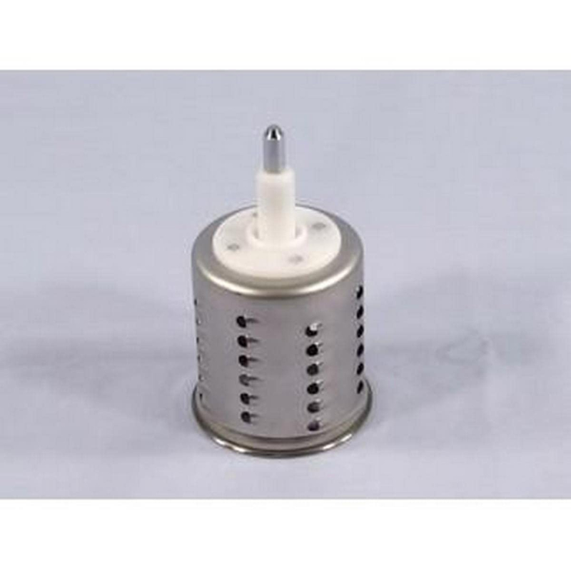AX642 et AX643 - Tambour a  raper gros des AX642 et AX643 KW711892 DELONGHI