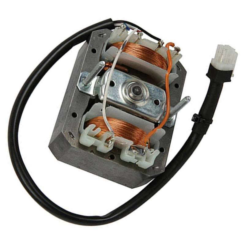 Moteur d'origine 50288372001 ELECTROLUX