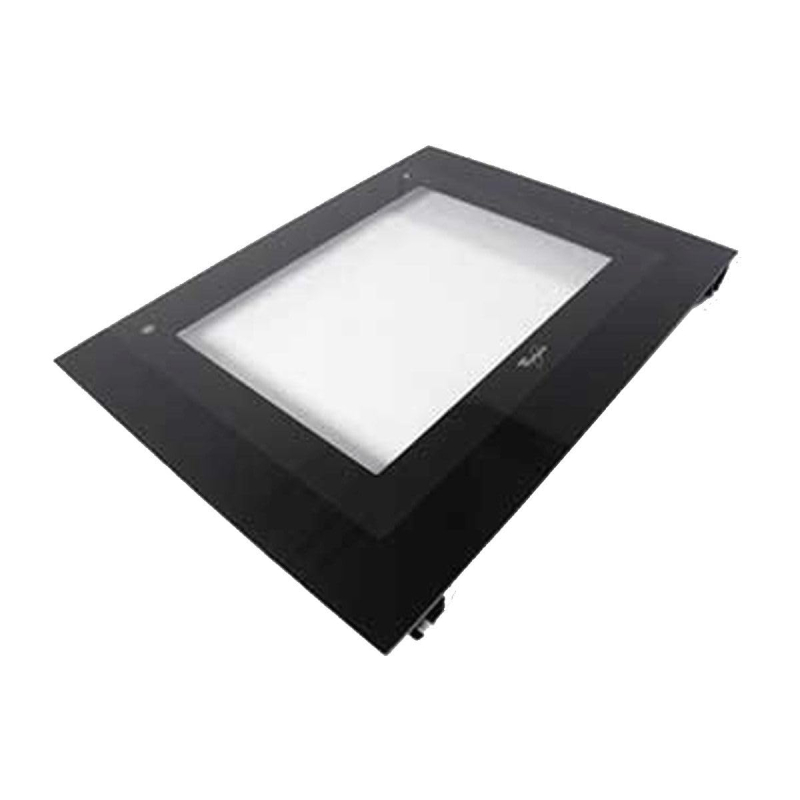 Vitre exterieure 481245050053 WHIRLPOOL