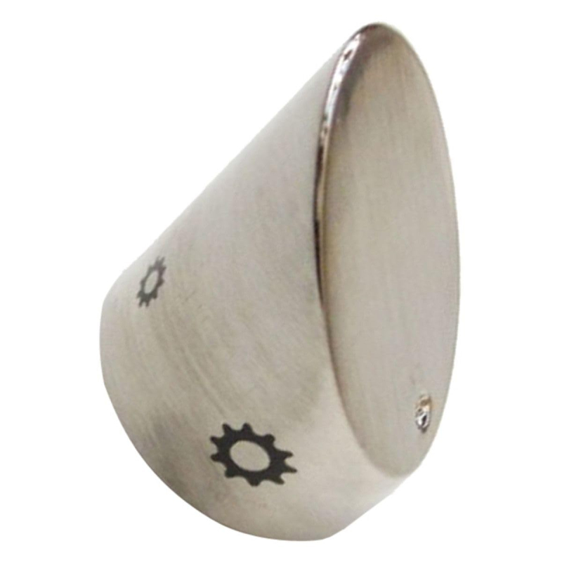 Bouton (10) (a  l'unite) C00141670 SCHOLTES