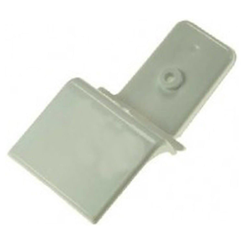 Inonder (781 1) 481217158005 WHIRLPOOL