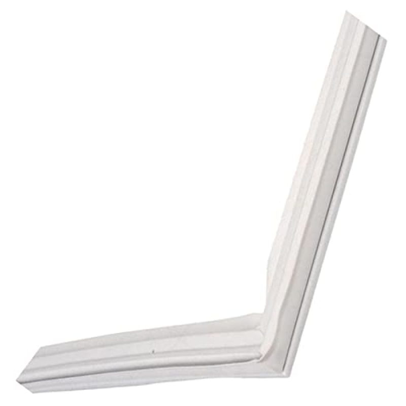 Joint de porte congelateur (4B) d'origine 960014983 AEG