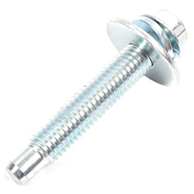 Vis rotor 4011FA4353C LG