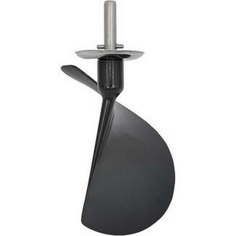 AT511 - Accessoire melange delicat pour robots CHEF AWAT511001 KENWOOD