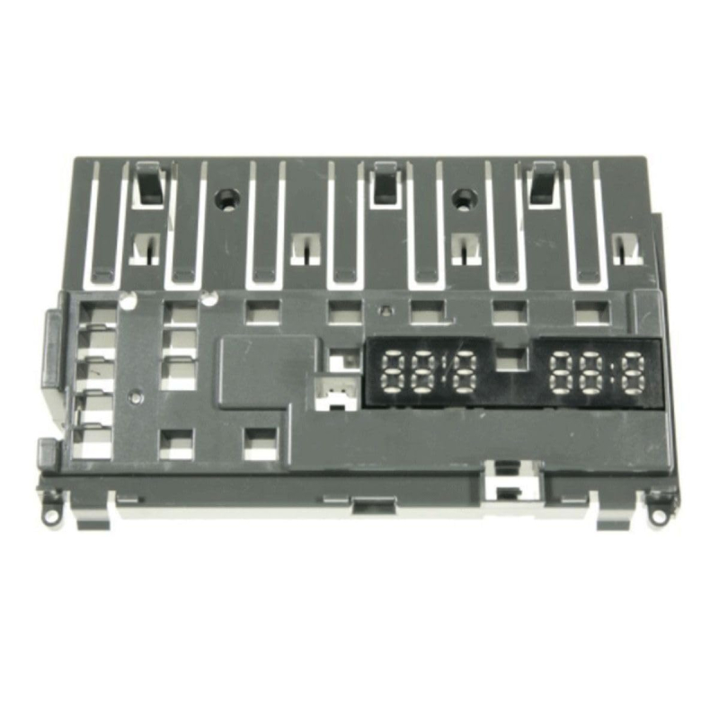 Support [999 3] 481010520101 WHIRLPOOL