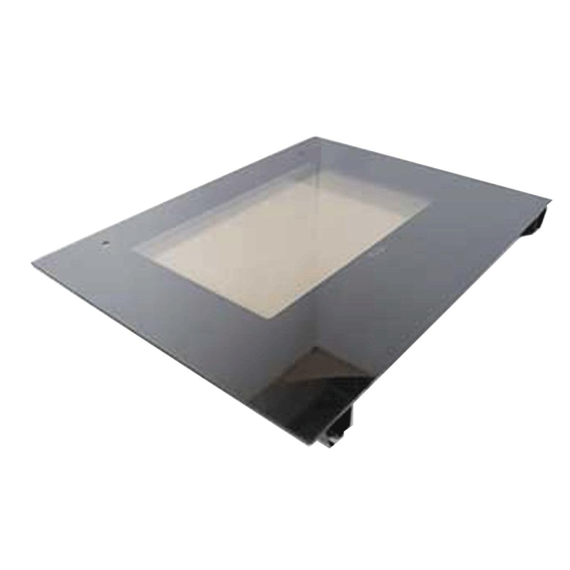 Vitre exterieure (1410) 481245050068 WHIRLPOOL