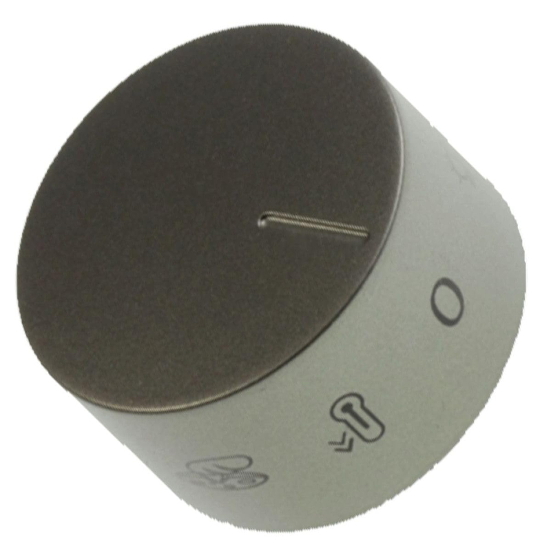 Manette [334 2] 481010569402 WHIRLPOOL