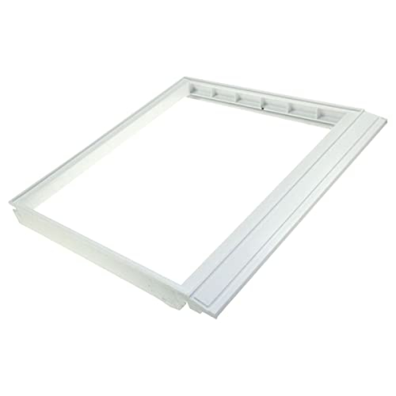 Encadrement (245 0) 481941878591 WHIRLPOOL