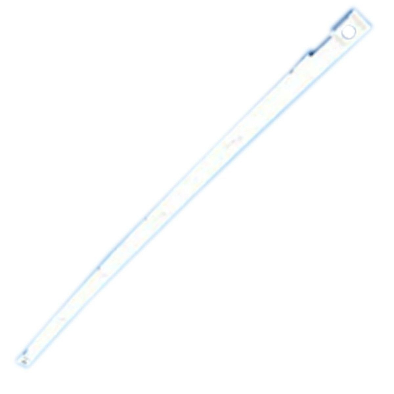 Traverse inf. bandeau 5mm (305 3) 481244010772 WHIRLPOOL