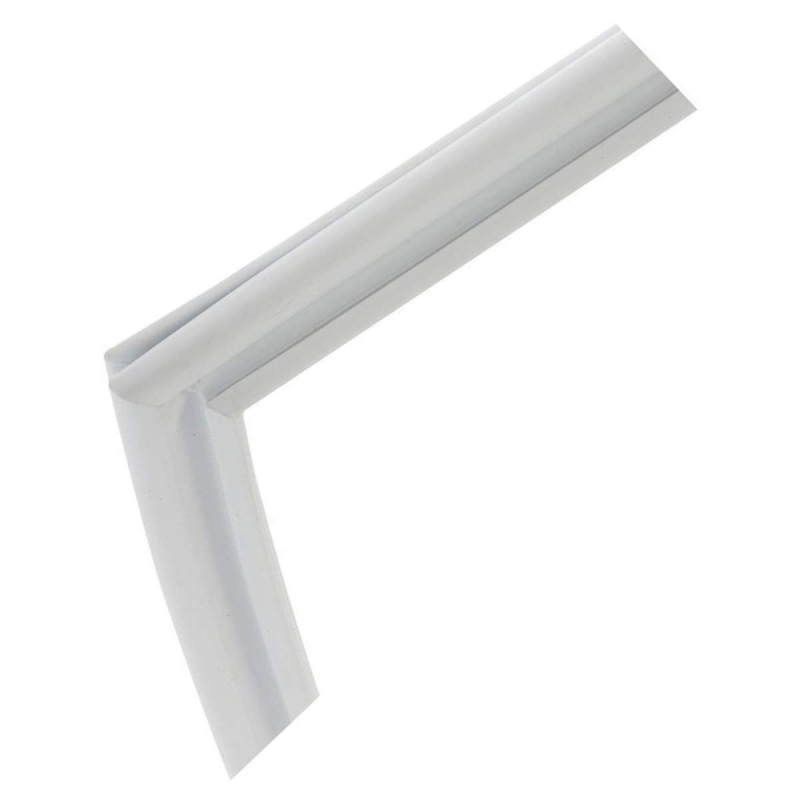 Joint de porte congelateur 481241618893 WHIRLPOOL