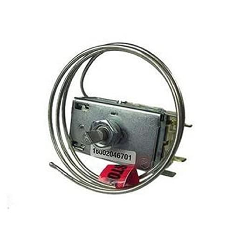 Thermostat refrigerateur C00143403 INDESIT
