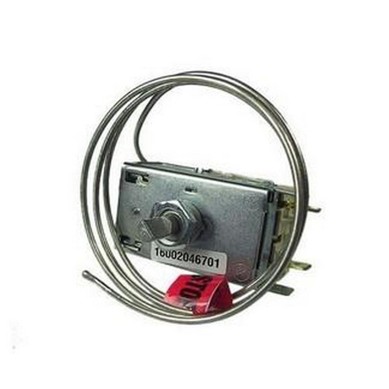 Thermostat refrigerateur C00143403 INDESIT