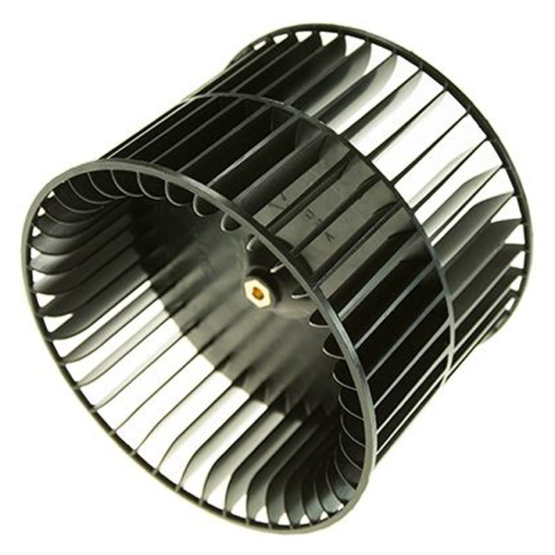 Turbine [7271] 481251548066 WHIRLPOOL