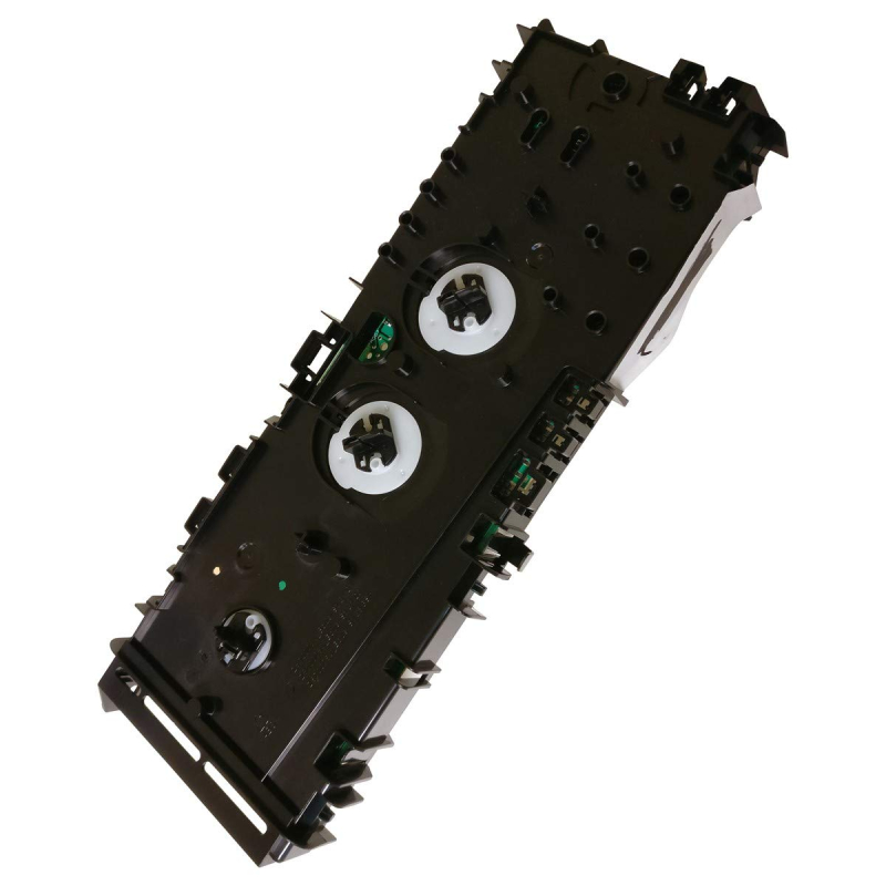 Carte electronique, module de commande (repere 164) AS0018164 VEDETTE