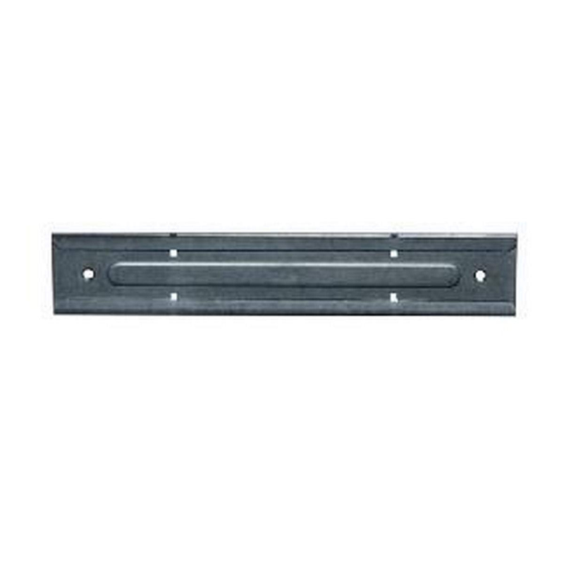 Kit de fixation d'origine 00628455 BOSCH B/S/H