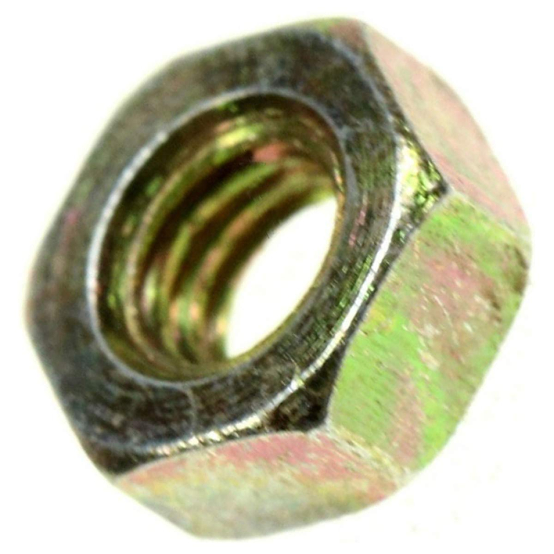 Ecrou C00002497 SCHOLTES