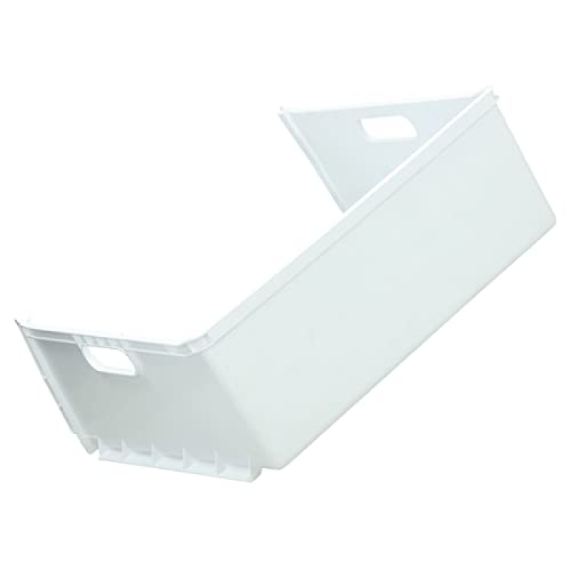 Tiroir freezer [224] C00518024 INDESIT