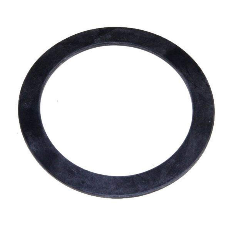Joint de pompe 481246688707 WHIRLPOOL