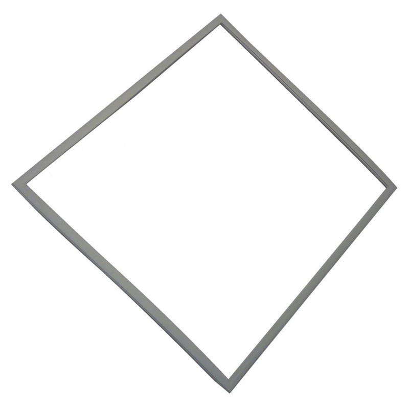 Joint de porte congelateur d'origine 00688473 BOSCH B/S/H