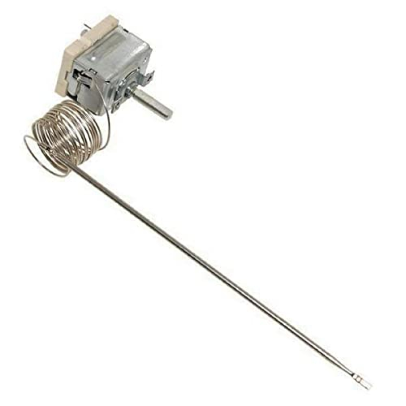 Thermostat 481228208627 WHIRLPOOL