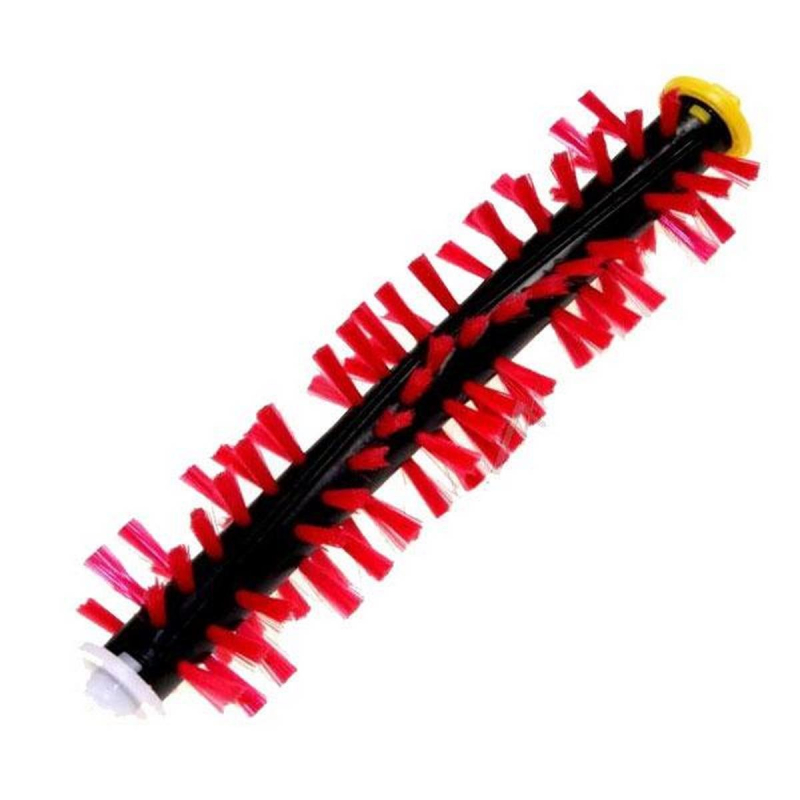 Brosse rotative (animal) [BSG1] AHR73109804 LG