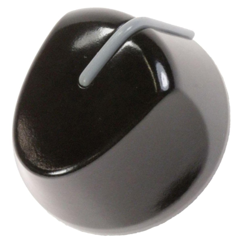 Bouton 481241278838 WHIRLPOOL
