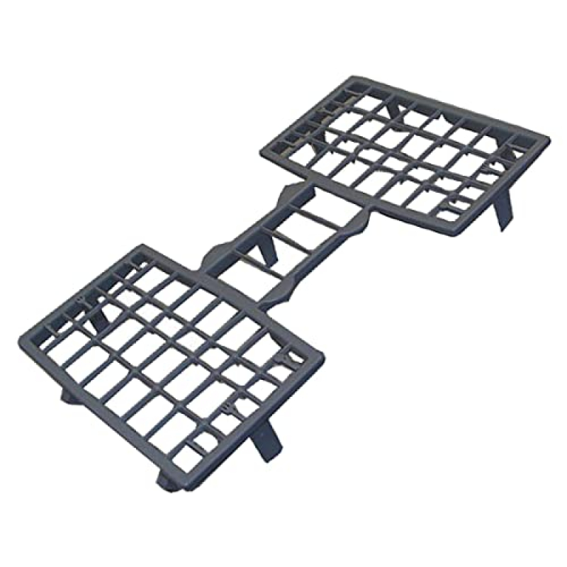 Grille panier a couverts 481245819296 WHIRLPOOL